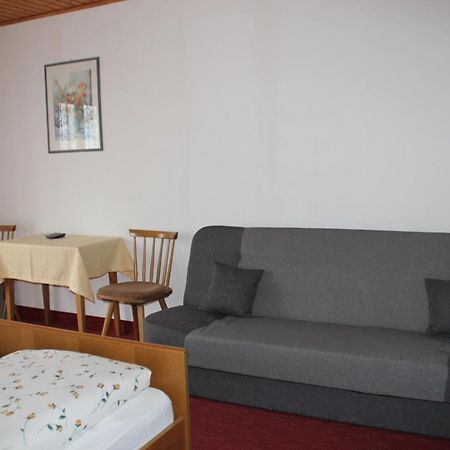 Pension Obergrundgut Кольдрано Экстерьер фото