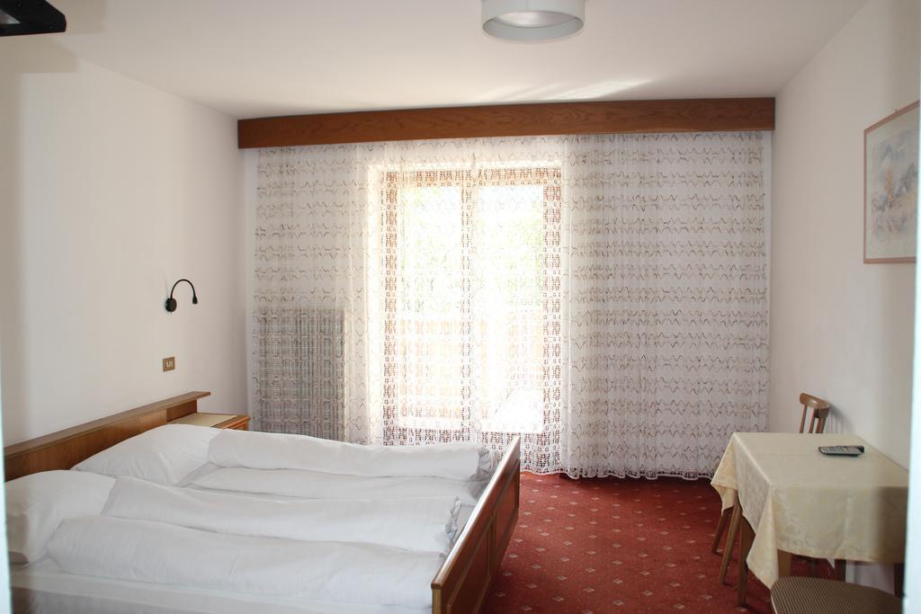 Pension Obergrundgut Кольдрано Экстерьер фото