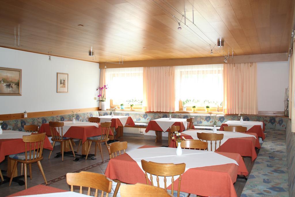 Pension Obergrundgut Кольдрано Экстерьер фото